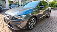 Gebraucht 2025 Seat Ibiza FR Limousine | 25.990 € (Fairer Preis)