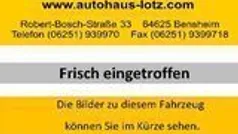 Keine angabe titaniumgrau metallic Gebraucht 2022 Renault Mégane IV Intens Limousine | 19.990 € (Fairer Preis)
