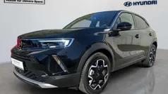 Gebraucht 2021 Opel Mokka Ultimate SUV | 21.985 € (Fairer Preis)