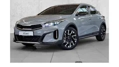 Gebraucht 2025 Kia XCeed SUV | 28.690 € (Fairer Preis)