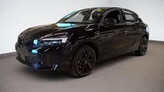 Gebraucht 2024 Opel Corsa Limousine | 18.500 € (Fairer Preis)