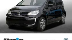 Gebraucht 2024 VW e-up! Edition Kleinwagen | 24.990 € (Guter Preis)