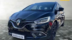 Gebraucht 2020 Renault Grand Scénic IV Van / Kleinbus | 18.900 € (Guter Preis)