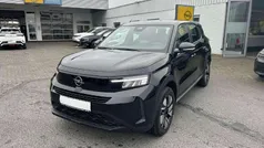 Schwarz Neu 2025 Opel Frontera Edition SUV | 21.490 € (Superpreis)