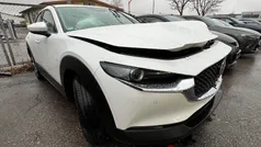 Andere Gebraucht 2024 Mazda CX-30 Exclusive-Line SUV | 7.920 €
