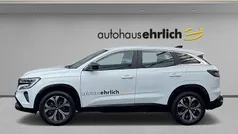Gebraucht 2024 Renault Austral Evolution SUV | 26.990 € (Fairer Preis)