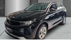 Gebraucht 2024 Opel Grandland X Enjoy SUV | 26.250 € (Superpreis)