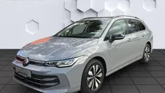 Gebraucht 2024 VW Golf VIII Goal Kombi | 27.928 € (Superpreis)