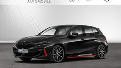 BMW 128