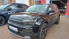 Gebraucht 2023 Jeep Avenger Altitude SUV | 22.490 € (Fairer Preis)
