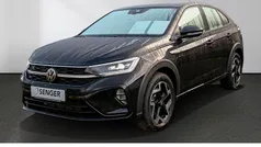 Gebraucht 2025 VW Taigo Comfortline SUV | 33.890 €