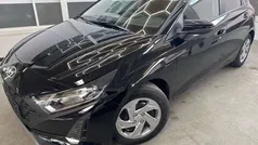 Phantom black x5b Neu 2025 Hyundai i20 Comfort Kleinwagen | 17.770 € (Guter Preis)