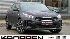 Gebraucht 2024 Kia XCeed Vision SUV | 21.770 € (Fairer Preis)