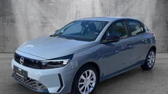 Gri grafik Neu 2024 Opel Corsa | 17.480 € (Guter Preis)