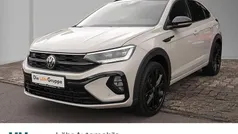 Gebraucht 2022 VW Taigo R-line SUV | 17.980 € (Fairer Preis)