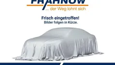 Rot Gebraucht 2019 Ford Ecosport Trend SUV | 13.485 € (Fairer Preis)