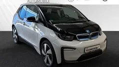 Gebraucht 2019 BMW i3 Kleinwagen | 16.900 € (Fairer Preis)