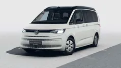 VW T7