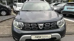 Gebraucht 2020 Dacia Duster Prestige SUV | 14.990 € (Guter Preis)
