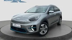 Gebraucht 2022 Kia e-Niro Spirit SUV | 24.980 € (Fairer Preis)