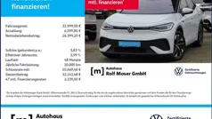 VW ID.5