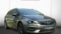 Gebraucht 2019 Opel Astra Kombi | 11.990 € (Fairer Preis)