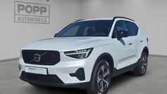 Gebraucht 2024 Volvo XC40 Plus SUV | 32.990 € (Superpreis)