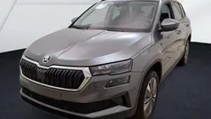 Gebraucht 2025 Skoda Karoq Tour SUV | 33.830 € (Fairer Preis)