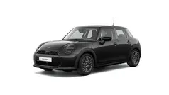 Gebraucht 2024 Mini John Cooper Works Kleinwagen | 34.930 € (Fairer Preis)