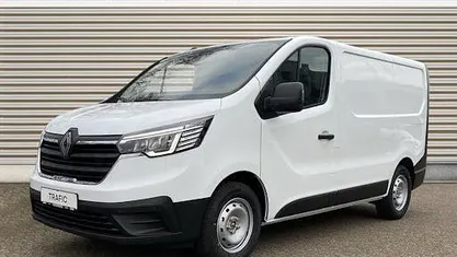 Gebraucht Renault Captur Esprit Alpine 141 PS (103 kW) 2025 SUV