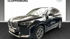 Gebraucht 2025 BMW X1 xLine SUV | 41.980 € (Fairer Preis)