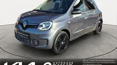 Gebraucht 2023 Renault Twingo Urban Night Kleinwagen | 14.450 € (Fairer Preis)