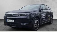 Gebraucht 2024 Opel Grandland X SUV | 31.890 € (Fairer Preis)