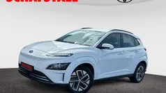 Gebraucht 2022 Hyundai Kona Select SUV | 15.979 € (Superpreis)
