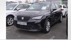 Gebraucht 2025 Seat Arona Style SUV | 22.950 € (Fairer Preis)