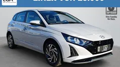 Gebraucht 2025 Hyundai i20 Trend | 22.490 € (Fairer Preis)