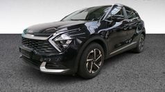 Gebraucht 2024 Kia Sportage Vision SUV | 29.980 € (Superpreis)