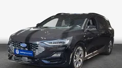 Gebraucht 2025 Ford Focus ST-Line Kombi | 29.990 € (Fairer Preis)