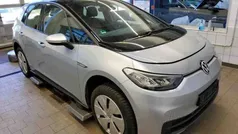 VW ID.3