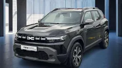 Gebraucht 2025 Dacia Duster Expression SUV | 21.390 € (Superpreis)