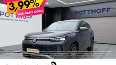 Gebraucht 2025 VW Tayron Life SUV | 48.443 € (Superpreis)