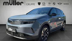 Gebraucht 2025 Opel Grandland X SUV | 34.990 € (Fairer Preis)