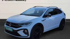 Gebraucht 2022 VW Taigo R-line SUV | 23.845 € (Guter Preis)