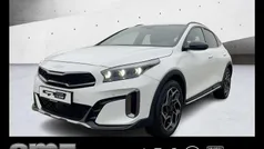 Gebraucht 2025 Kia XCeed GT-Line SUV | 28.490 € (Fairer Preis)