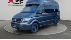 Gebraucht 2025 VW California California Van | 79.930 € (Superpreis)