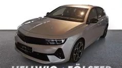 /typ aussenverkleidung metall Gebraucht 2024 Opel Astra Limousine | 28.890 € (Fairer Preis)