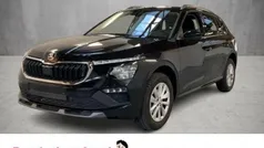 Gebraucht 2024 Skoda Kamiq Selection SUV | 23.777 € (Fairer Preis)