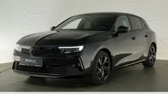 Gebraucht 2023 Opel Astra Limousine | 25.924 € (Fairer Preis)