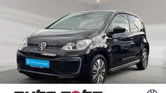 Gebraucht 2022 VW e-up! Style Kleinwagen | 14.880 € (Guter Preis)