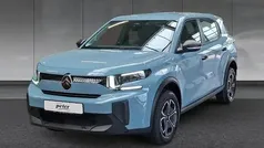 Gebraucht 2025 Citroën C3 Aircross SUV | 16.500 € (Superpreis)